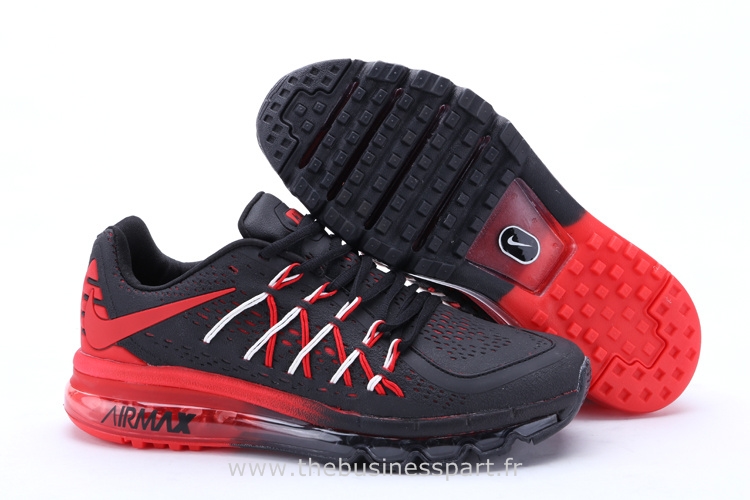air max enfants pas cher air max enfants pas cher